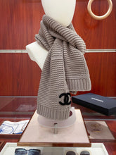 China Replica Chanel Scarf 78usd Only